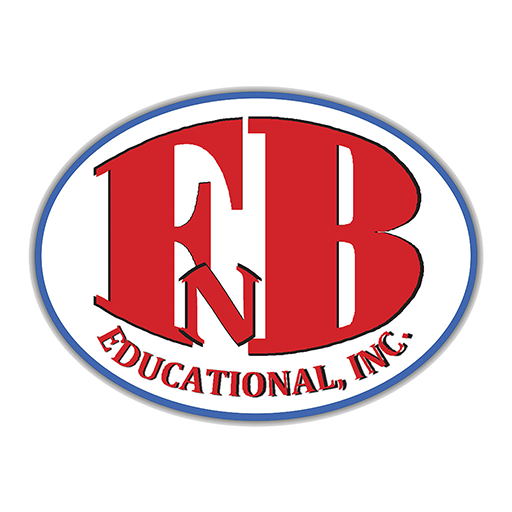 FNB Learning icon
