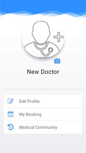 Opera Clinics - اوبرا كلينكس screenshot 7