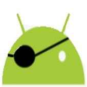 Cyclops icon