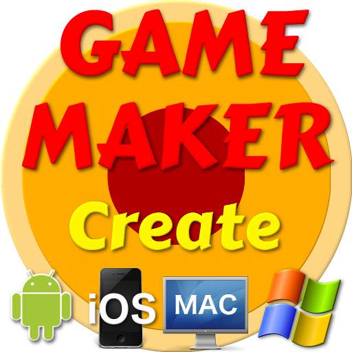 Game Maker Social Playing 6.1.1