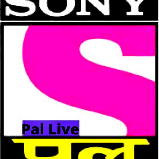 Sony pal Tv Shows Tips - Sony pa Live serials 2021 1.0