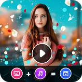 Photo Effect Animation Video Maker 1.3