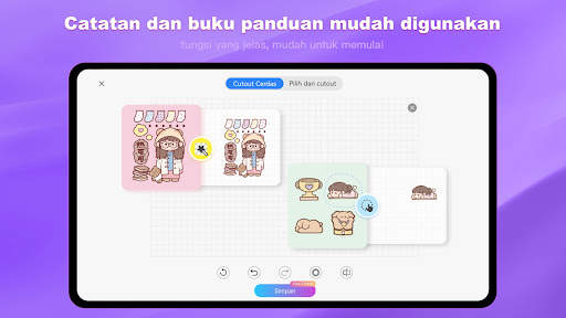 Kilonotes screenshot 14