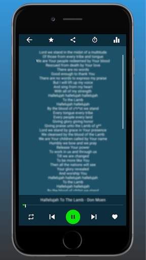 All-Gyakie Song Music screenshot 2