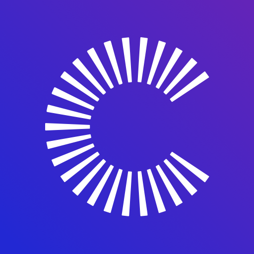 Castlight Mobile icon