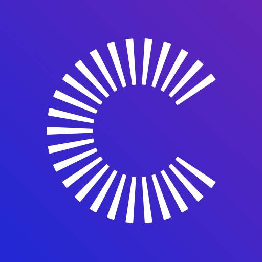 Castlight Mobile 9.6.1