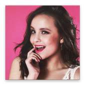Larissa Manoela Fotos Wallpapers 4.0