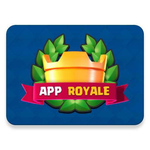 App Royale 2.1.7