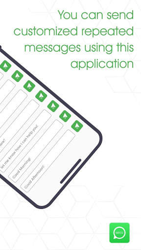 Status Saver - Save & Download Status for WhatsApp screenshot 8