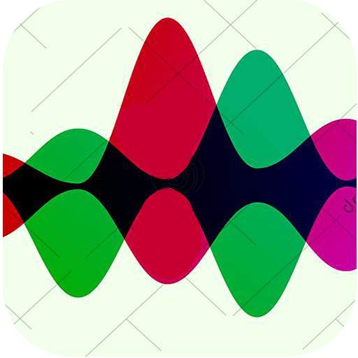 Anti DeepFake Video Maker, Gif Maker 1.1