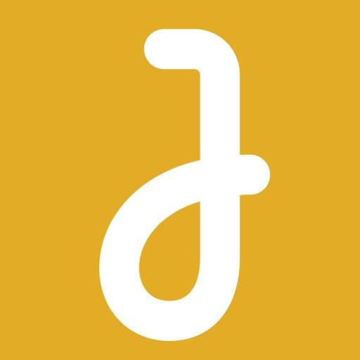 Jimm-e 8.2.7