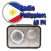 Radio Philippines 1.0