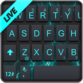 Flash Light icon