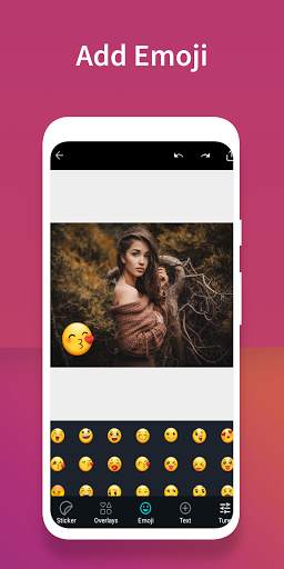 Birthday Video Maker With Music,Image,Text screenshot 5