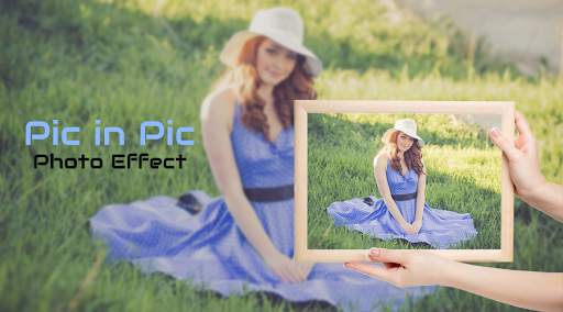 Photo Editor screenshot 2