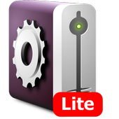 Ultimate Converter Lite icon