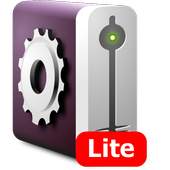 Ultimate Converter Lite 1.1.0