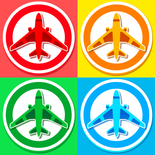 Ludo icon