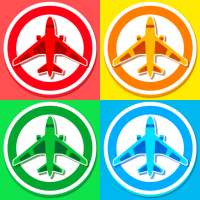 Ludo logo