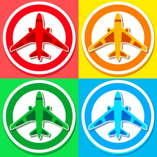 Ludo 2.1.5