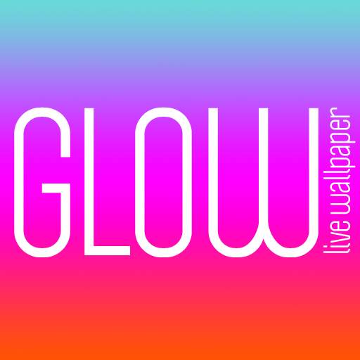 RGB Lighting Live Wallpaper 2.0.1