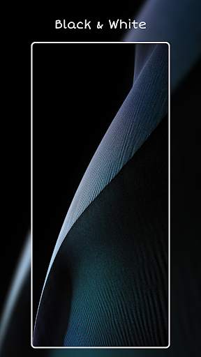 MIUI 12 Wallpapers | FHD  Background. screenshot 1