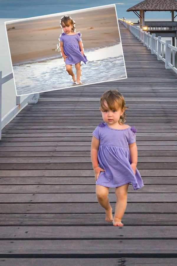 Background Changer : Cut Paste Photo Editor screenshot 3