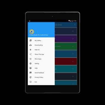 Video Downloader for Social Media screenshot 15