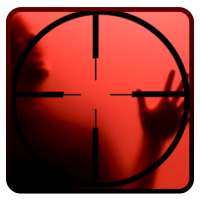 Zombie Vile - Zombie Apocalypse Survival