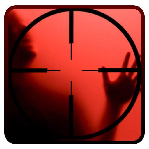 Zombie Vile - Zombie Apocalypse Survival 1.5