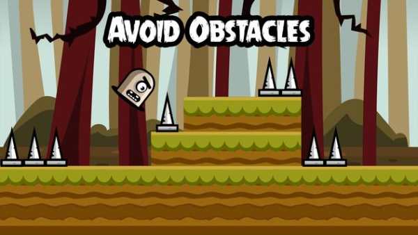 Coffee Land -Till Dash screenshot 2