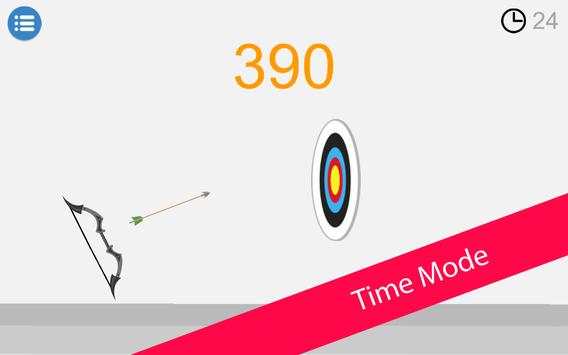 Messenger Archery Olympic 🏹 screenshot 5