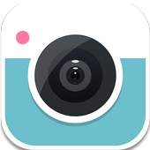 Mini Camera: Make your photo worth sharing 1.0.0