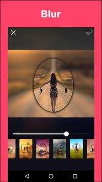 photo editor screenshot 5