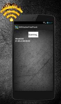 wifi hacker 2017 prank screenshot 2