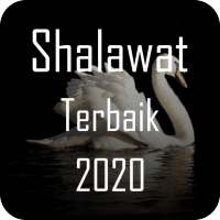 Shalawat Terbaik 2020 Full Offline logo