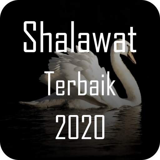 Shalawat Terbaik 2020 Full Offline 1.1