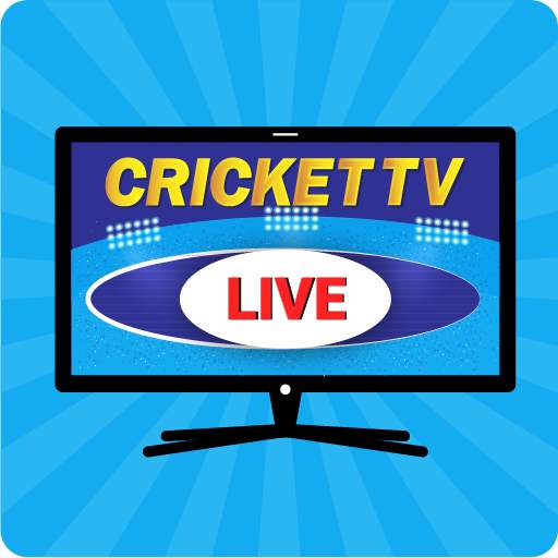 Live Cricket TV 1.2