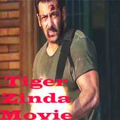 Full Movie Tiger Zinda Ha Download 2.0