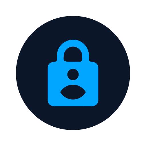 Lock it 1.0