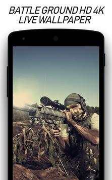 Free Fire Battleground Strike- Firing Squad Battle screenshot 1