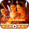 Photo Video Music Maker 2018 1.6