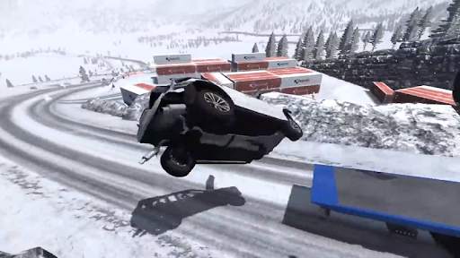 BeamNG Drive 2020 - Tips : Full Guide screenshot 3