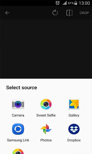 special 14 august dp maker 2018 screenshot 4