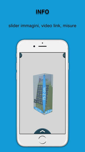 Display Store 1.0 screenshot 4