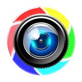 Camera for Xiaomi 1.0