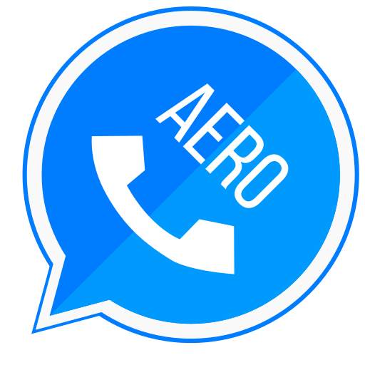 GB WA Aero Blue 2.0