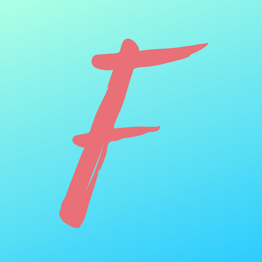 Fidira icon