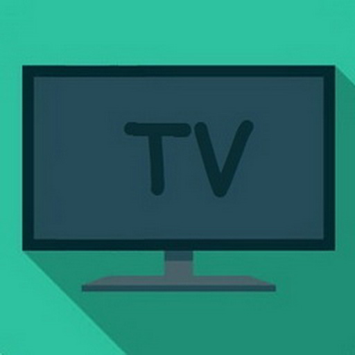 TV Arab Turki Malaysia icon