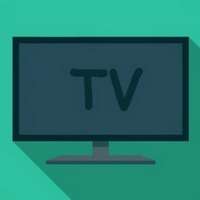 TV Arab Turki Malaysia